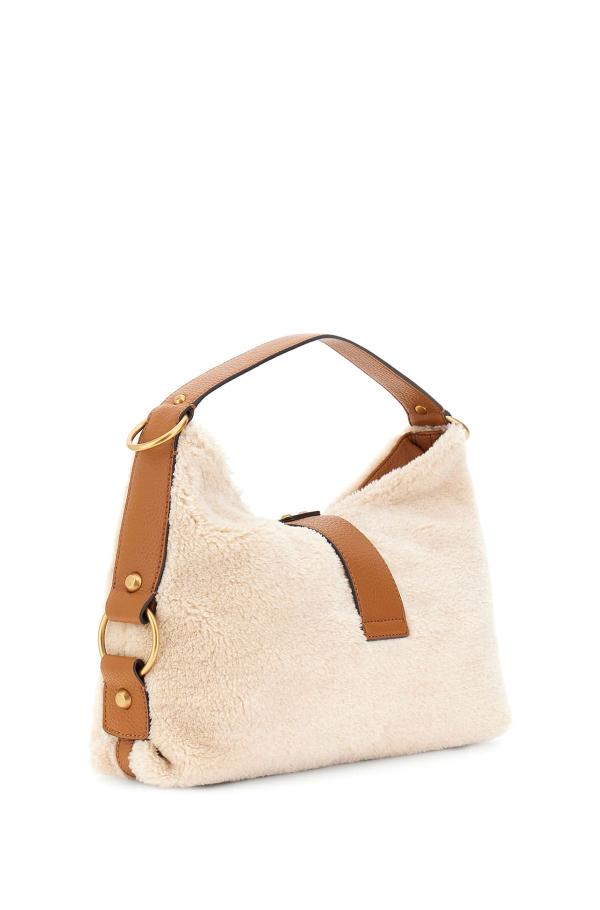 beige2 Handbag HWWB93 08180 Guess, Women Handbags beige2 Handbag