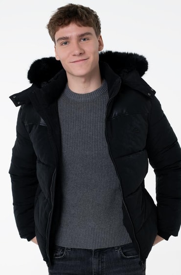 Guess Jacket M73L04 サイズM A996 Jacket M73L04 Guess, Jackets A996 Jacket M73L04 Guess