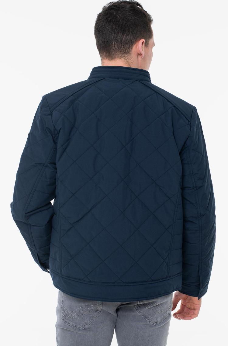 Blue6 Jacket 1049471 Tom Tailor, Men Jackets Blue6 Jacket 1049471