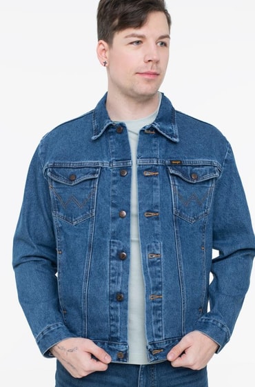 TOM TAILOR DENIM DRESS WITH SLEEVE DETAIL - Jerseyjurk - Sky Captain Blue To721c0h4 K11 TOM TAILOR DENIM DRESS WITH SLEEVE DETAIL - Jerseyjurk - Sky Captain Blue To721c0h4 K11