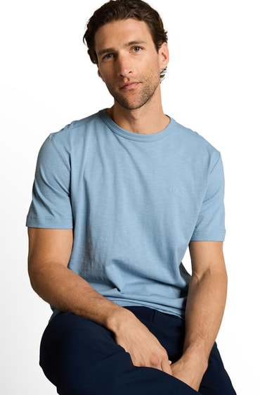 TOM