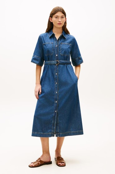 Dresses, formal dresses, graduation dresses, and summer dresses  explore  the selection at the Denim Dream online store