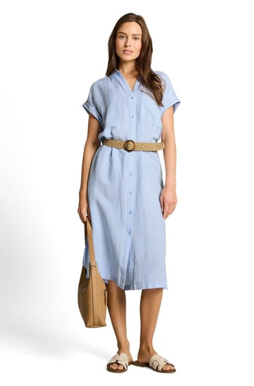 Dresses, formal dresses, graduation dresses, and summer dresses  explore  the selection at the Denim Dream online store