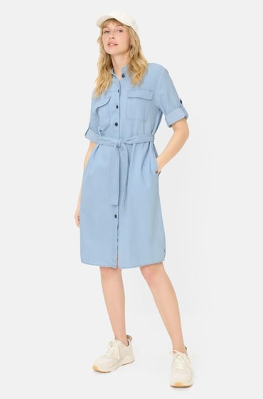 Dresses, formal dresses, graduation dresses, summer dresses - women's  dresses for different occasions | Denim Dream online store